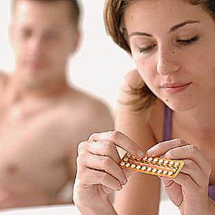 stoppen pil afvallen