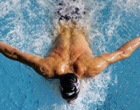 eetstoornissen topsporters
