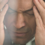 Migraine