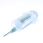 vaccinatievakantie