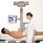 ultrashape