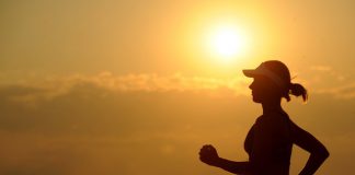 interval trainen om conditie op te bouwen interval trainen