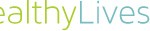 copy-healthylives.jpg