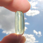 vitamineb