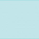 banner_large_rectangle