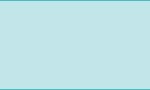 banner_leaderboard