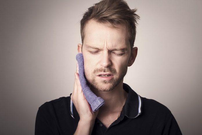tinnitus