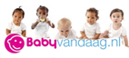 Babyvandaag