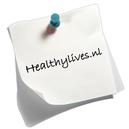 Healthylives